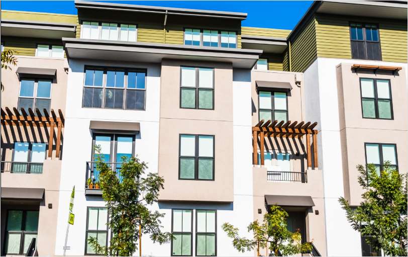 How Agentic AI Is Reshaping the Multifamily Industry