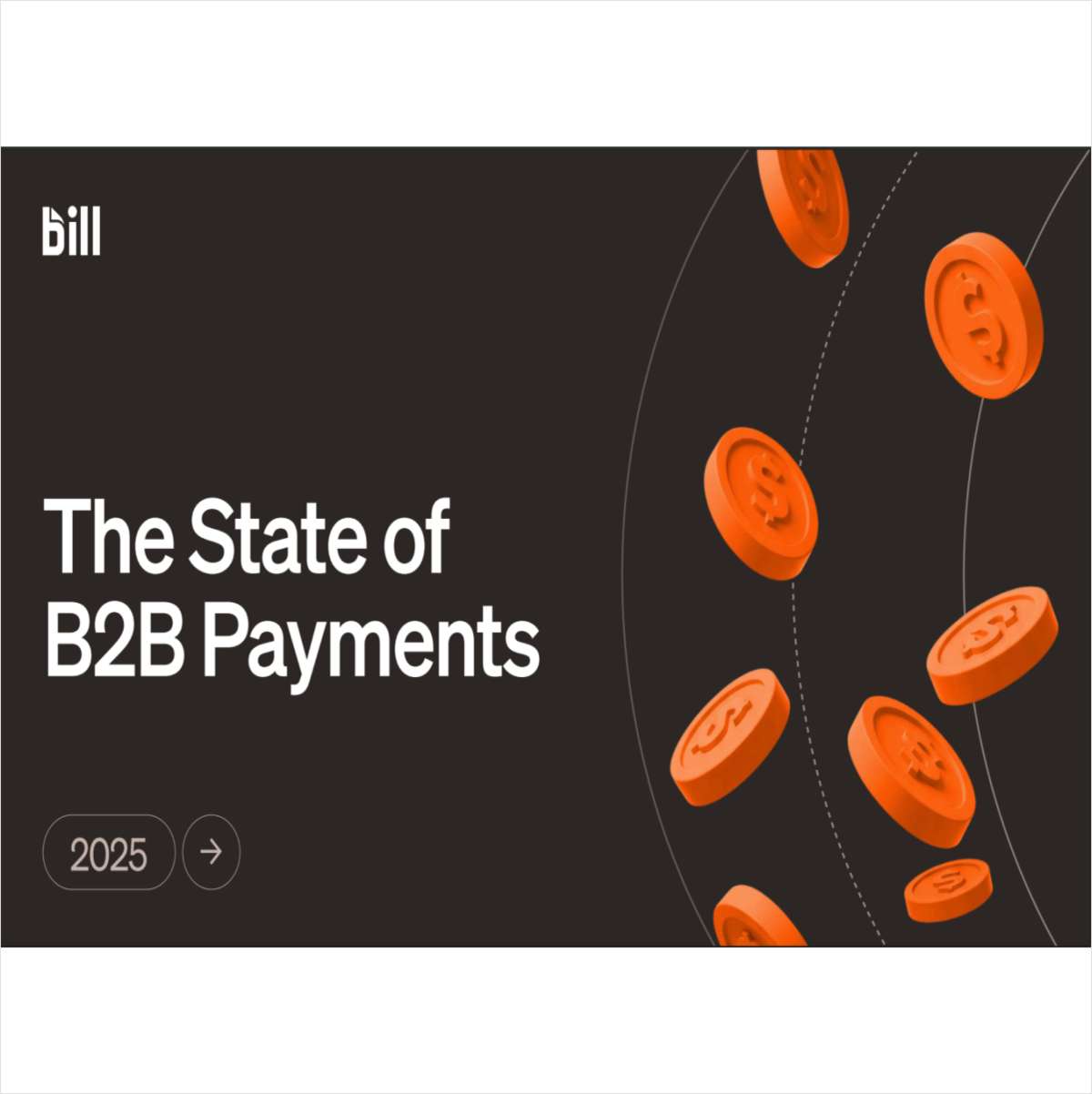 The State of B2B Payments