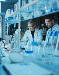 Complementary Methodologies For Analysis Of NISTmAb Impurities