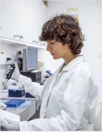 Quality Analysis Using The Agilent ProteoAnalyzer System And SDS-PAGE: A Comparison Of Sizing And Quantification Performance