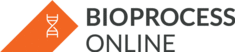 Bio-Expo Live: Bioprocess Quality, Data, & Analytical Solutions Free ...
