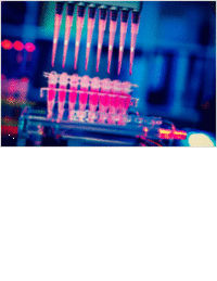 The Latest Developments on the Gene Therapy Frontier