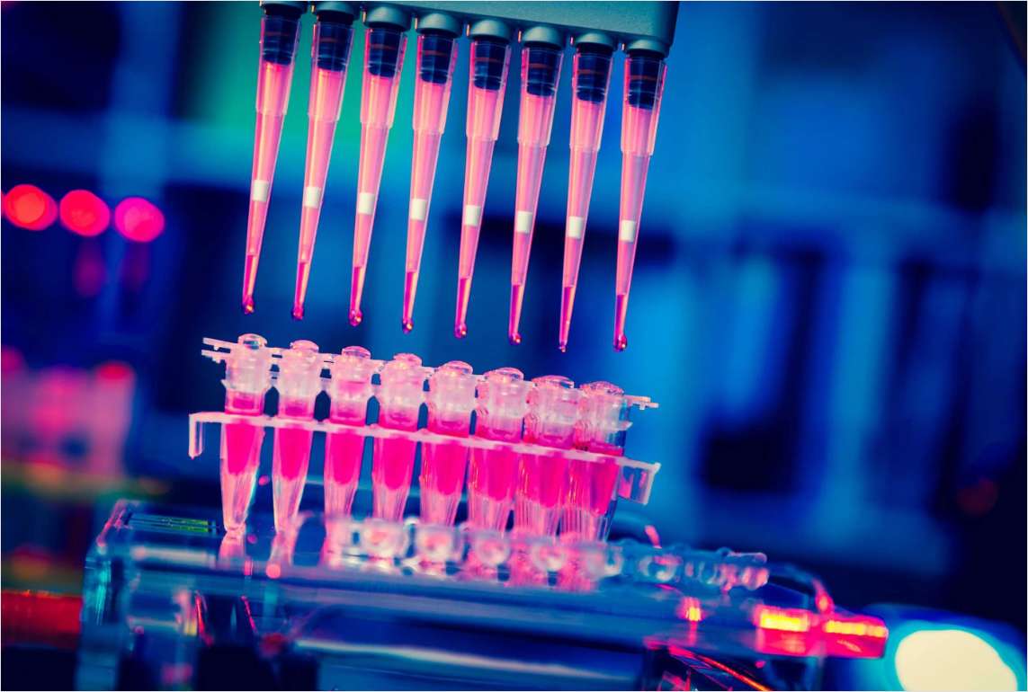 The Latest Developments on the Gene Therapy Frontier