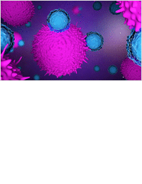 Oncology's Research Boom