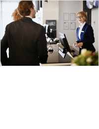 How Procurement Software Solutions Impact Hospitality Operations
