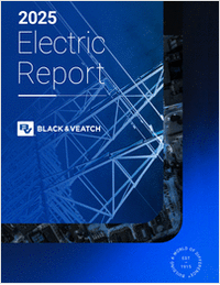 A new cyber era for utilities