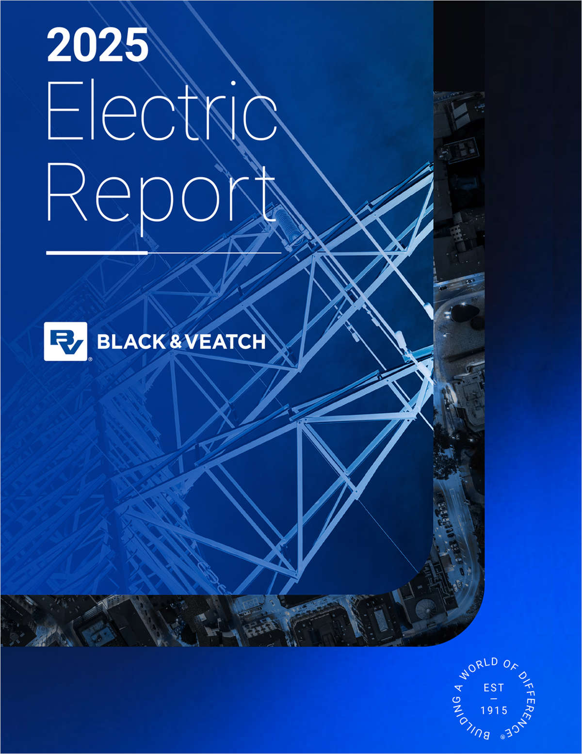 A new cyber era for utilities