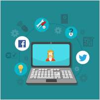 #TopTips to Improving Your Social Media Customer Service