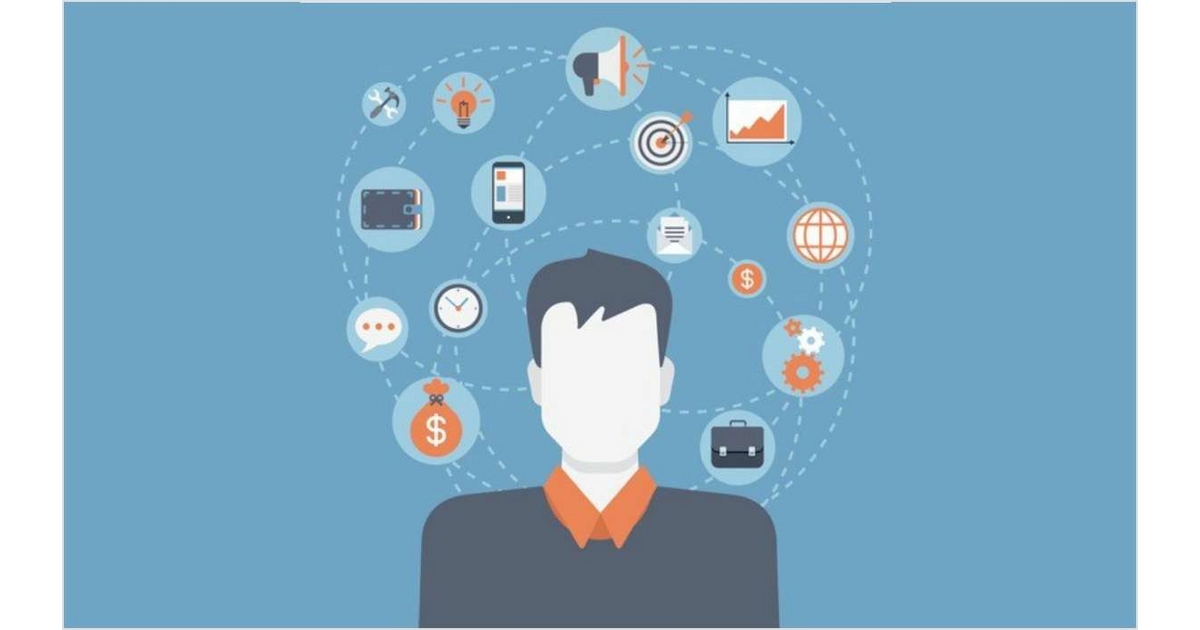 What Your Workforce Management Team Wishes HR Knew