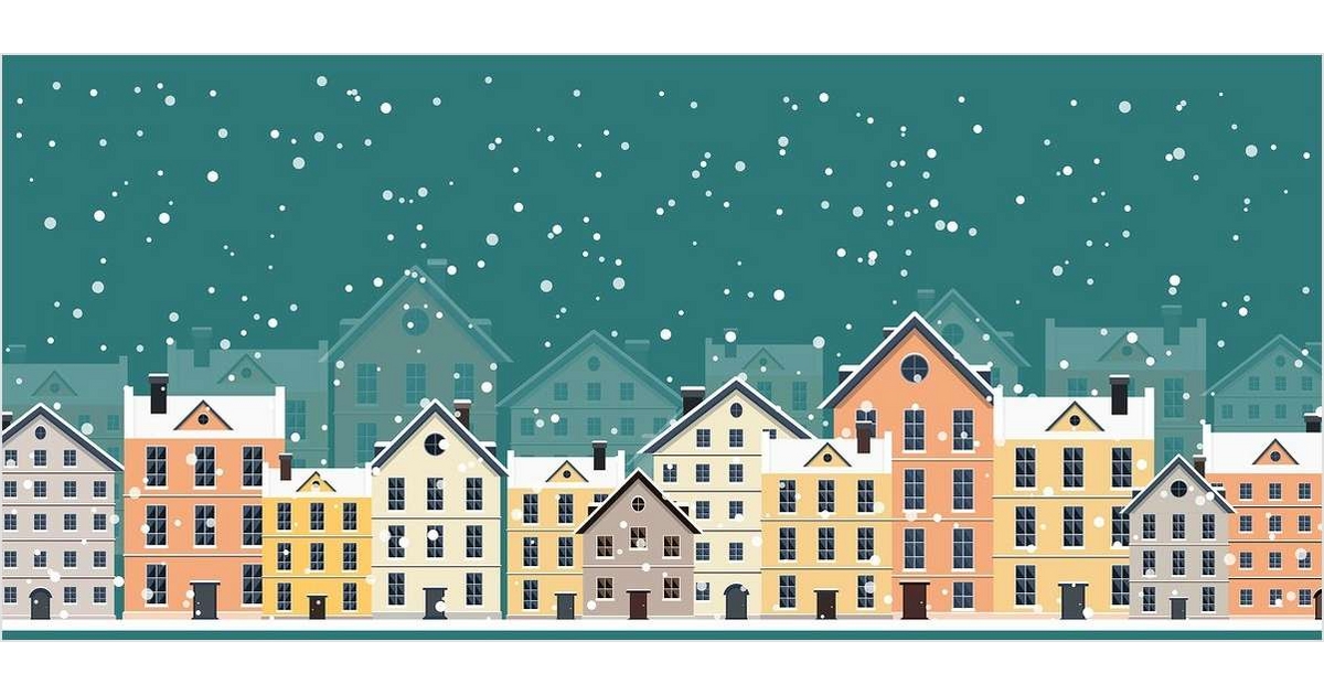 The 5 Hottest Contact Center Trends of 2015