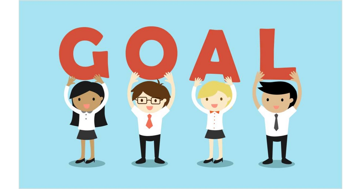 Did You Give Up On Your Resolutions Yet?