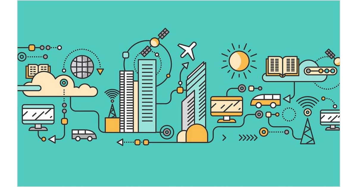 The Three Most Important Questions to Ask About the Future of Customer Service