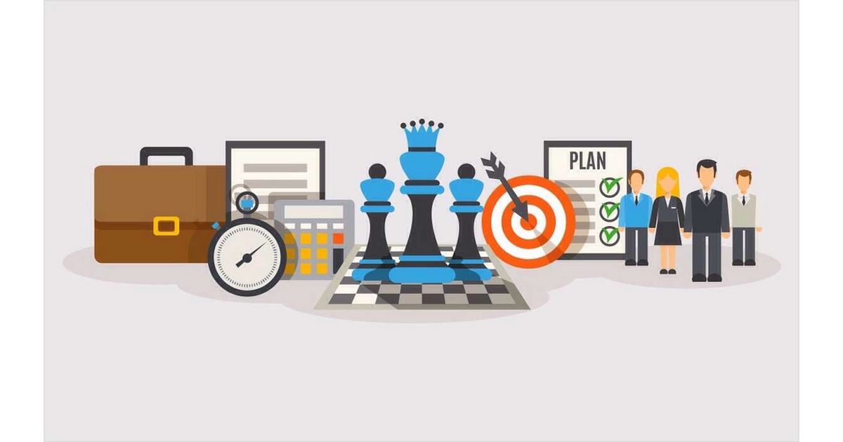 Case Study: Sustaining Optimal Outbound Sales Support While Increasing Our Workforce by Over 50%