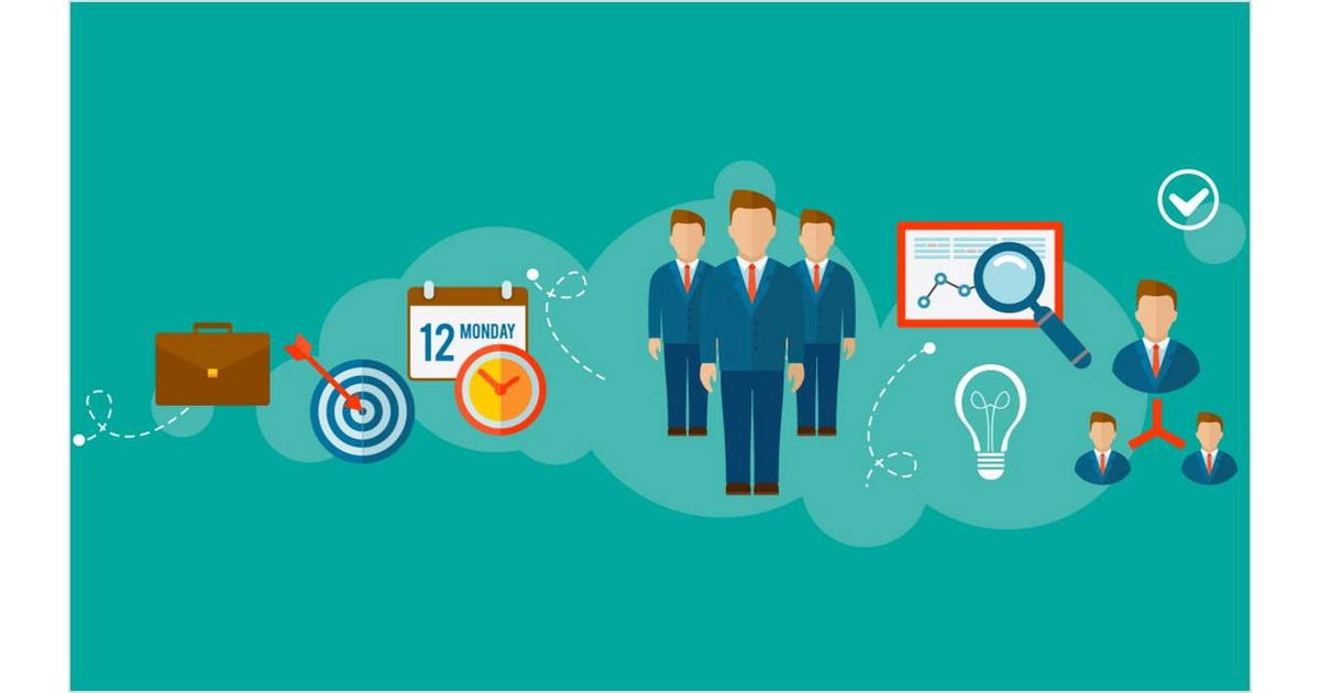 Drive Sales Results with an Outsourced Sales Support Solution