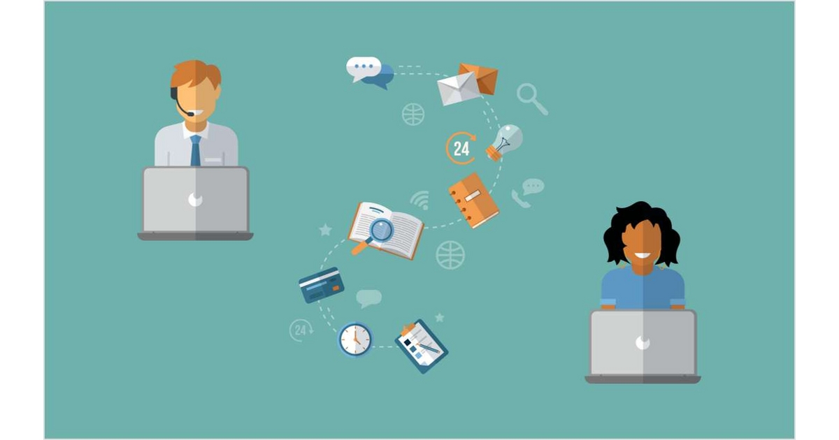 Here's Why Most People Hate Calling Tech Support