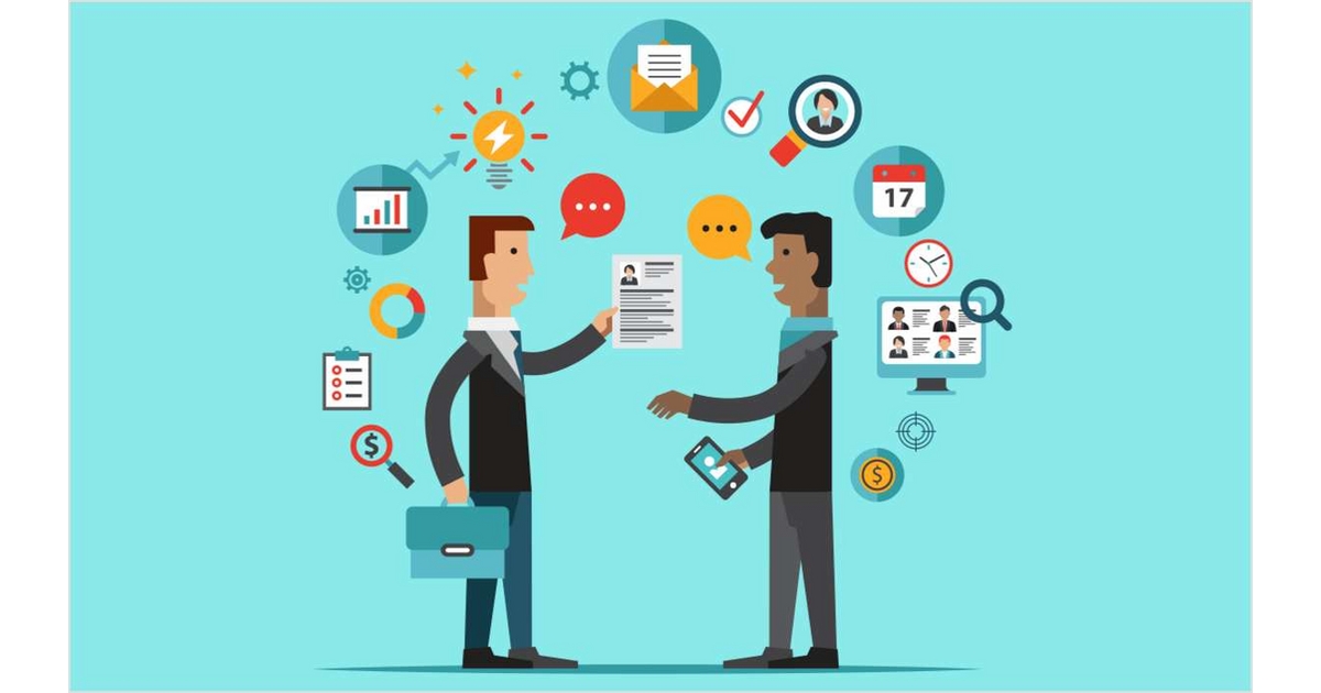 What HR Wishes WFM Knew About Call Center Employee Experience