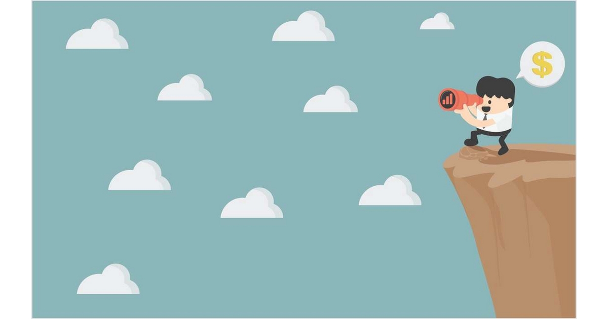 Why Asking for Contact Center Pricing Shouldn't Be Your First Question