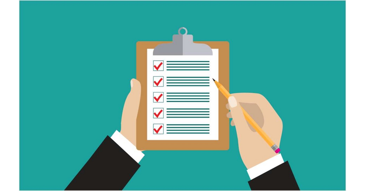 51 New Contact Center RFP Questions