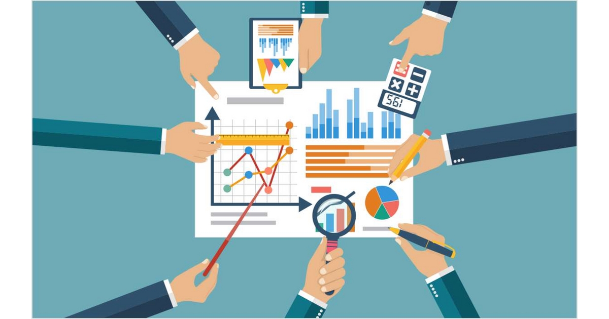 How to Get Actionable Insight From Your Contact Center Reporting