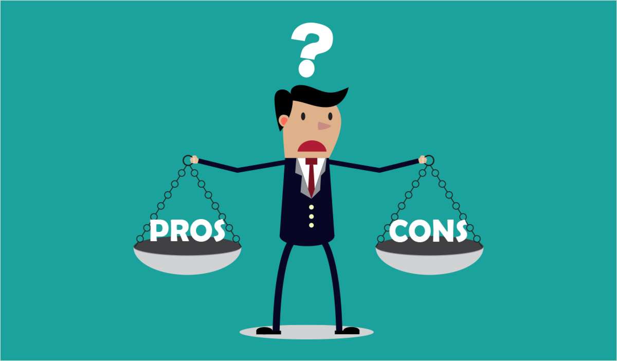 Weighing the Pros and Cons of Cross-Trained Contact Center Agents