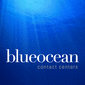 w bluj86 - Blue Ocean's Most Popular Customer Service Blogs of 2019