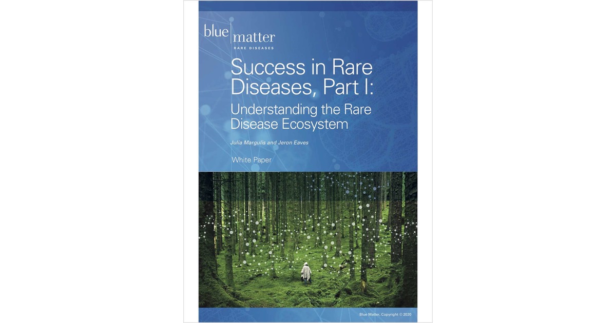 Surgery essay prize 2021 picture