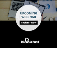 From Live Exploitation to Zero-Day Discovery: Investigating Attacks on Gogs