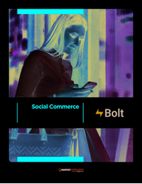 Total Retail: The Social Commerce Opportunity