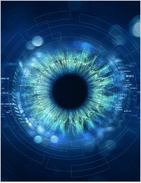 Driving Accuracy and Efficiency in High-Precision Manufacturing