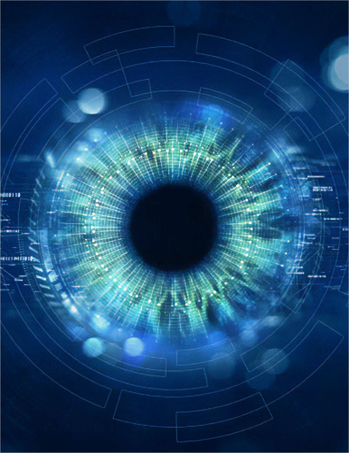 Driving Accuracy and Efficiency in High-Precision Manufacturing