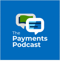 From Spreadsheets to Security: Tokenizing Business Payments