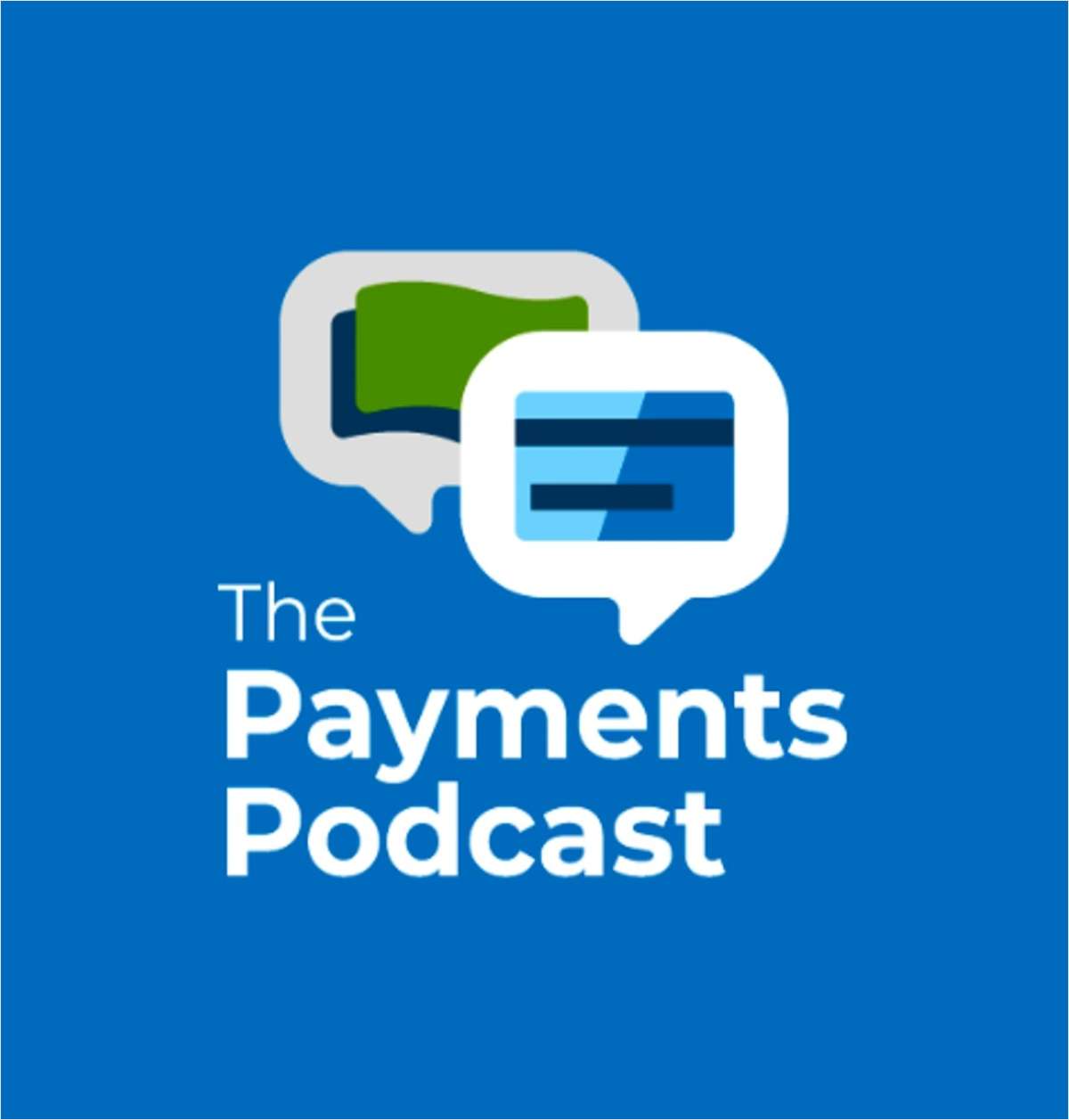 From Spreadsheets to Security: Tokenizing Business Payments