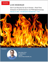 Maximize Your Lab's ROI: Smart Strategies for Investing in Automated Liquid Handling