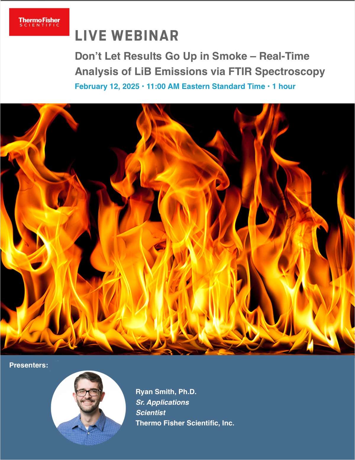Maximize Your Lab's ROI: Smart Strategies for Investing in Automated Liquid Handling