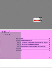 Customer Engagement Review 2025