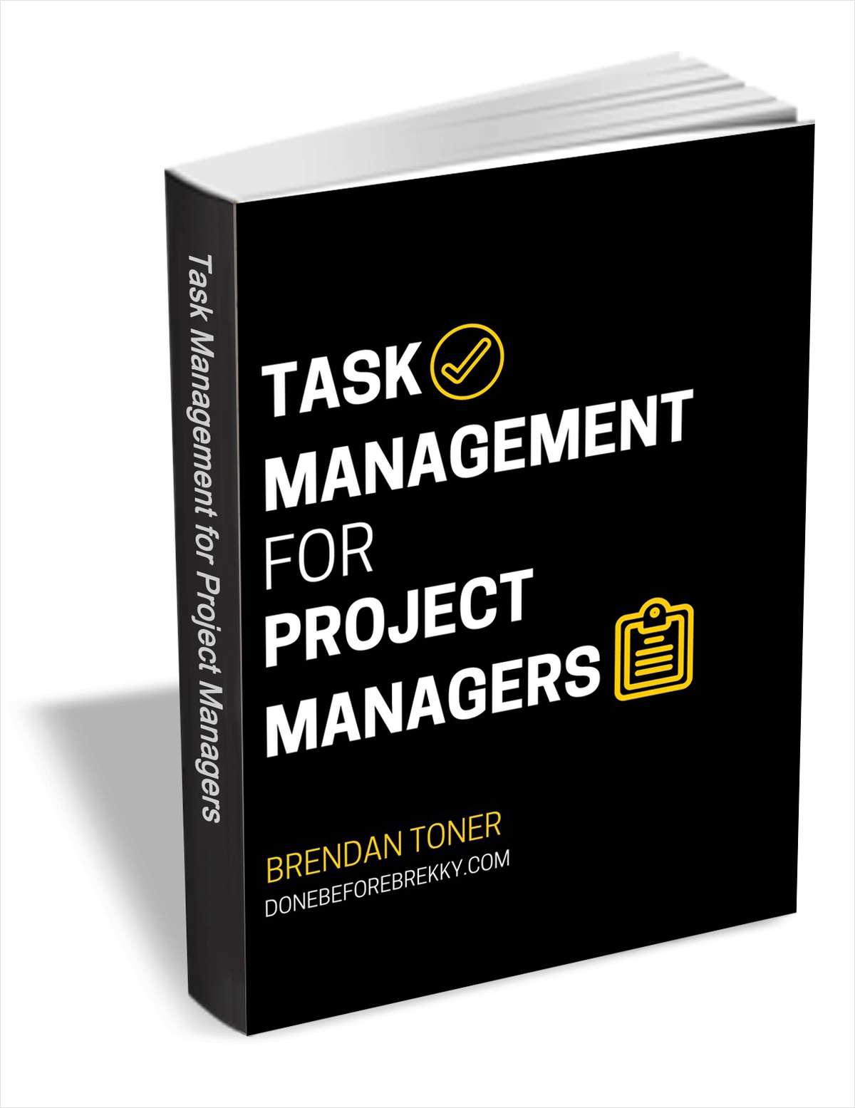 mpp project viewer free download mpp project viewer free download