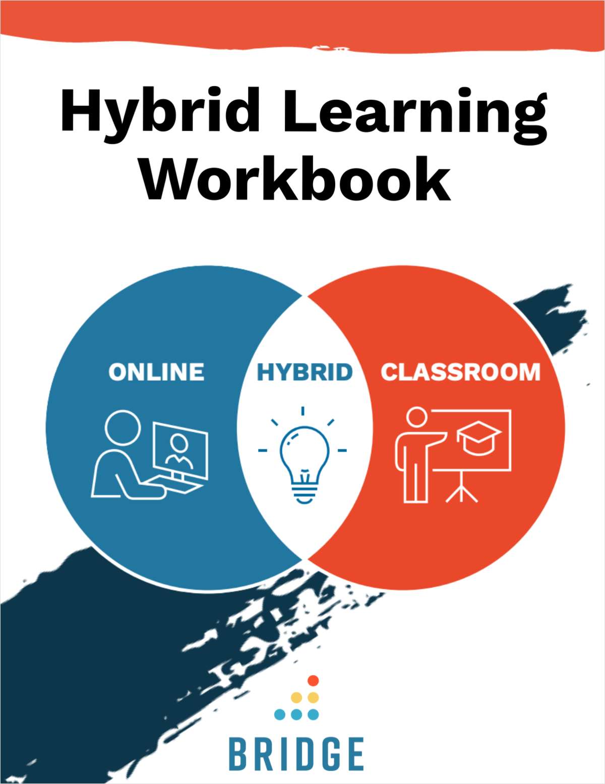 Hybrid Learning Workbook