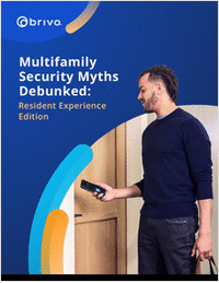 The 3 residential experience myths sabotaging your income -- and how to avoid the $60K labor trap