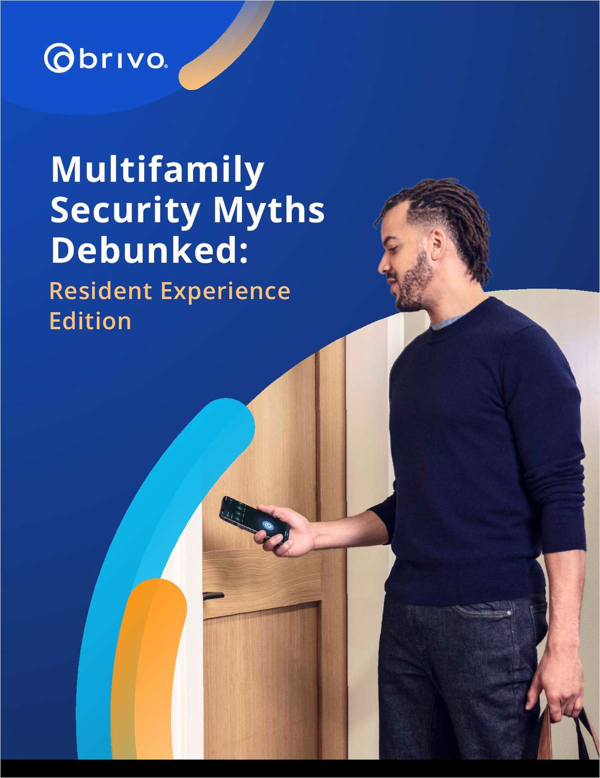 The 3 residential experience myths sabotaging your income -- and how to avoid the $60K labor trap