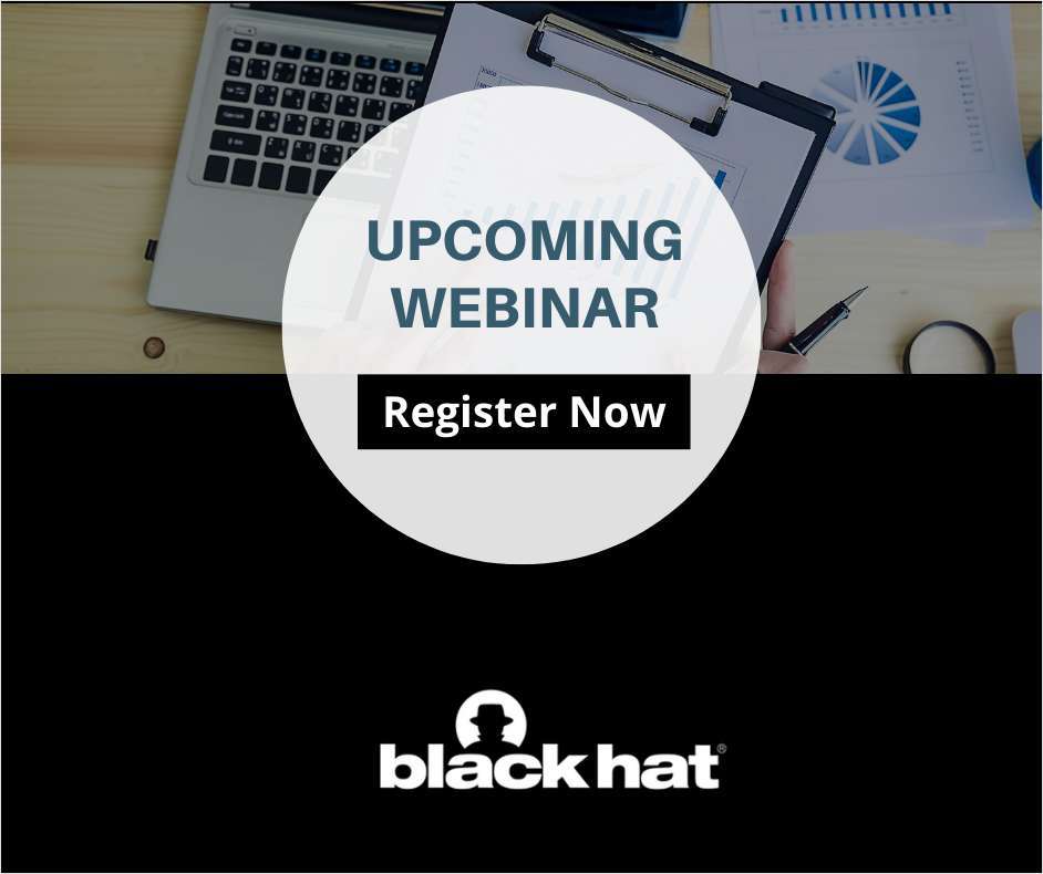 The ONE Financial Threat Landscape, an attack against ONE is an attack against ALL