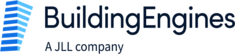 Building Engines
