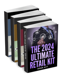 The 2022 Ultimate Retail Kit