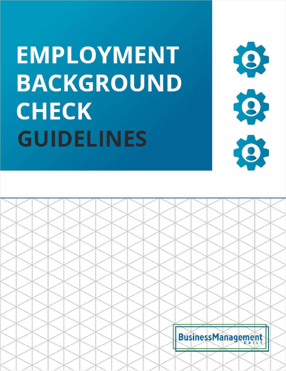 bmo background check employment