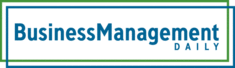 w bush141 - 10 Time Management Tips