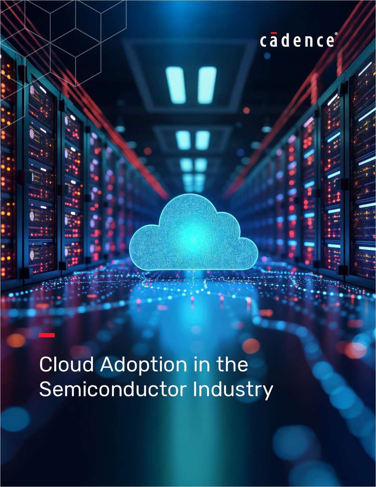 Why Cloud is Critical to the Semiconductor Industry's $1 Trillion Growth Path