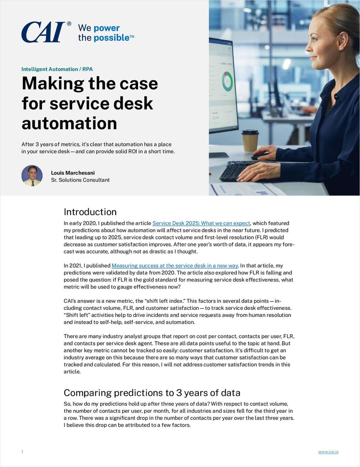 making-the-case-for-service-desk-automation-free-white-paper