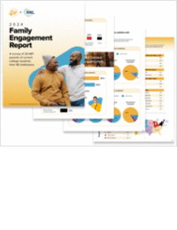 2024 Family Engagement Report