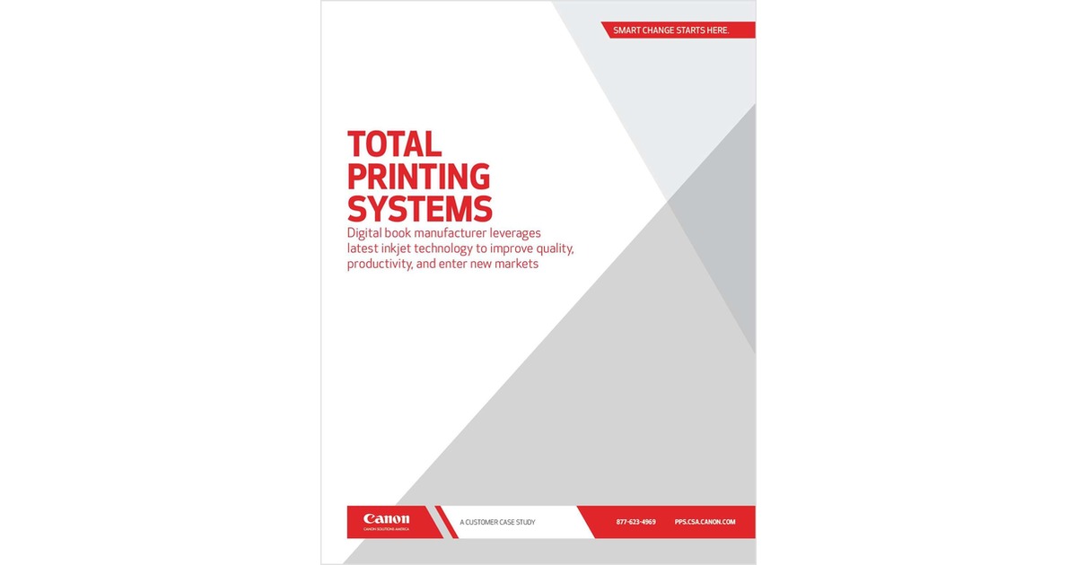 Cfp case study book