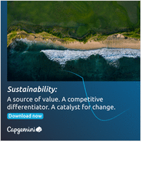 Reduce FS risk with ESG data