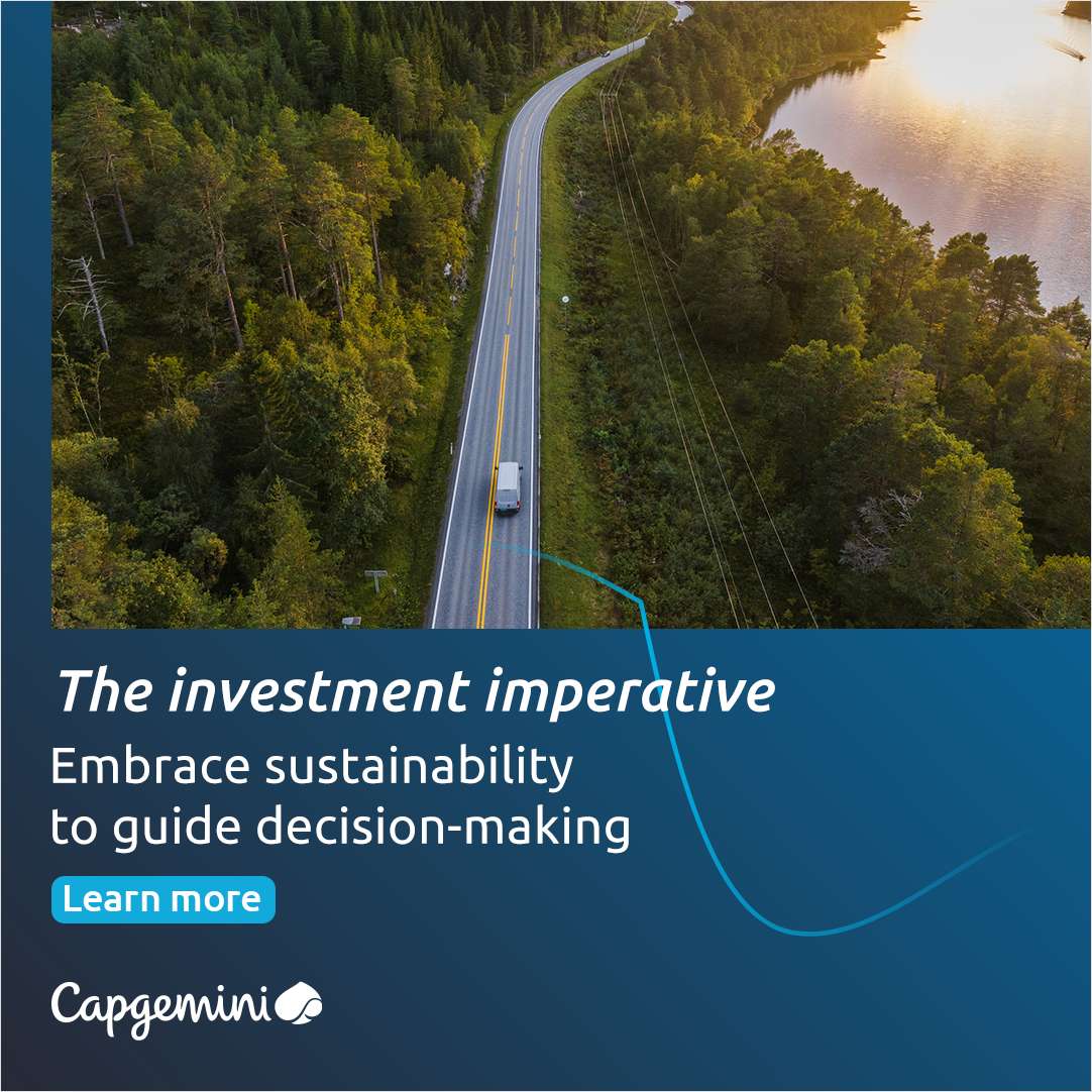 Lower FS risk with ESG data